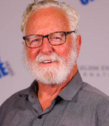 John Rist