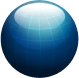 UGM Logo